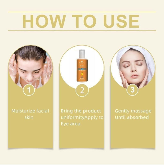 Skin Mantra™ Anti-Wrinkle Serum 🔥(Buy 1 Get 1 Free)🔥 (Pack Of 2)