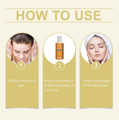 Skin Mantra™ Anti-Wrinkle Serum 🔥(Buy 1 Get 1 Free)🔥 (Pack Of 2)