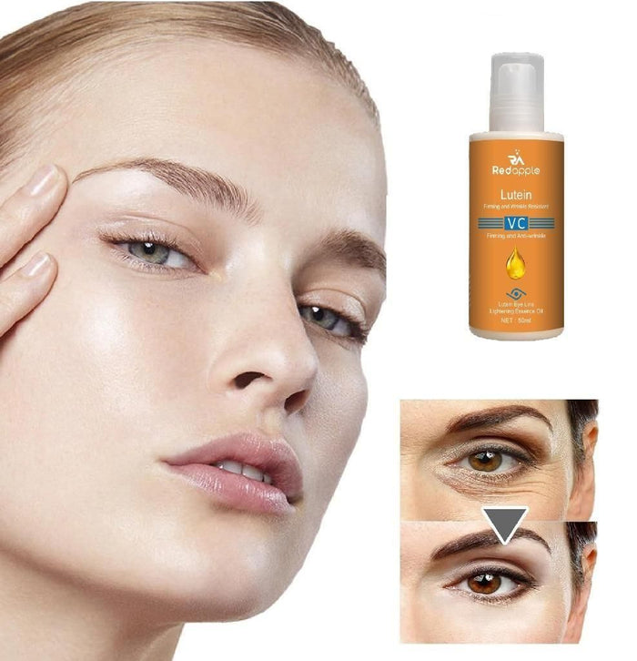 Skin Mantra™ Anti-Wrinkle Serum 🔥(Buy 1 Get 1 Free)🔥 (Pack Of 2)