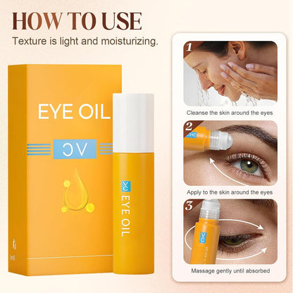 Skin Mantra™ Anti-Wrinkle Serum 🔥(Buy 1 Get 1 Free)🔥 (Pack Of 2)