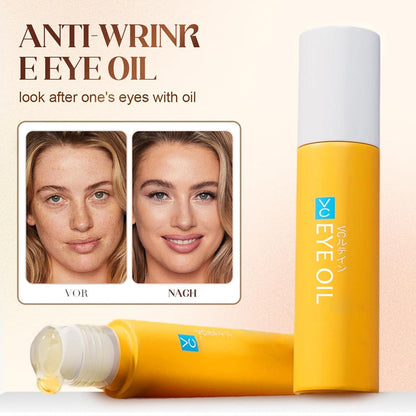 Skin Mantra™ Anti-Wrinkle Serum 🔥(Buy 1 Get 1 Free)🔥 (Pack Of 2)