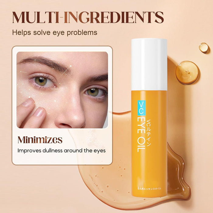 Skin Mantra™ Anti-Wrinkle Serum 🔥(Buy 1 Get 1 Free)🔥 (Pack Of 2)