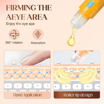 Skin Mantra™ Anti-Wrinkle Serum 🔥(Buy 1 Get 1 Free)🔥 (Pack Of 2)