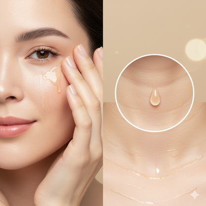 Skin Mantra™ Anti-Wrinkle Serum 🔥(Buy 1 Get 1 Free)🔥 (Pack Of 2)