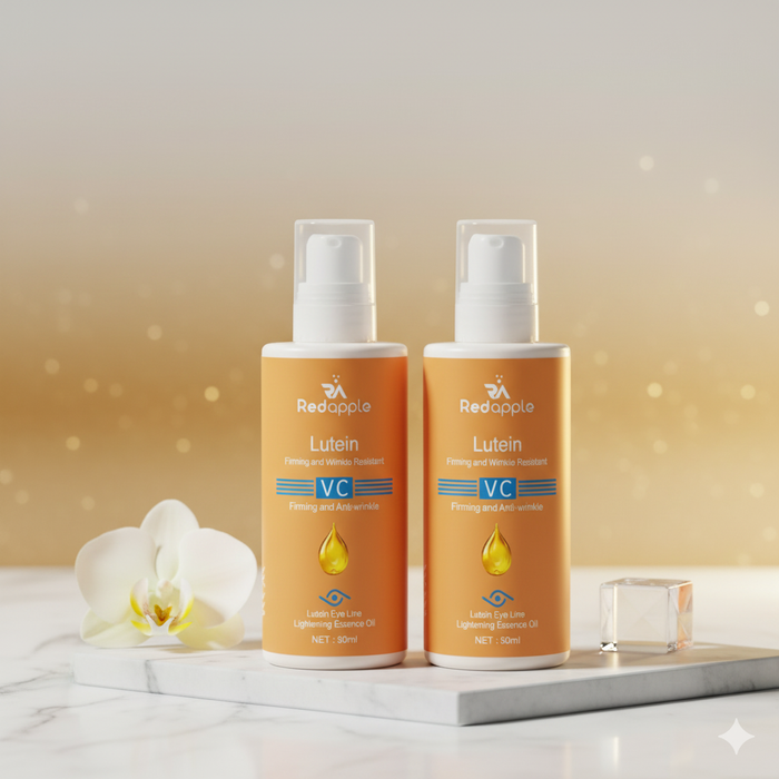 Skin Mantra™ Anti-Wrinkle Serum 🔥(Buy 1 Get 1 Free)🔥 (Pack Of 2)