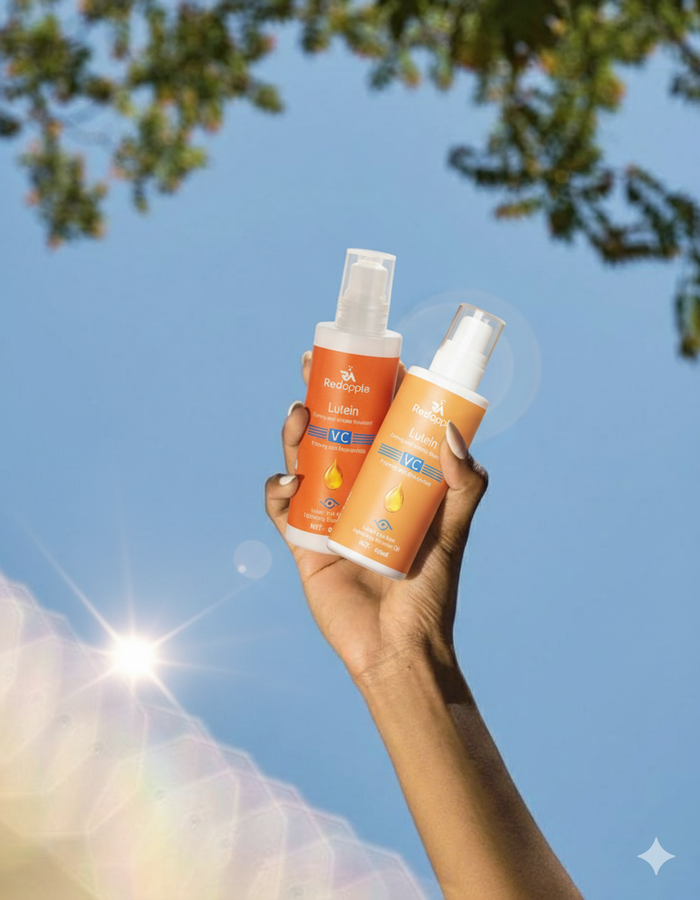 Skin Mantra™ Anti-Wrinkle Serum 🔥(Buy 1 Get 1 Free)🔥 (Pack Of 2)