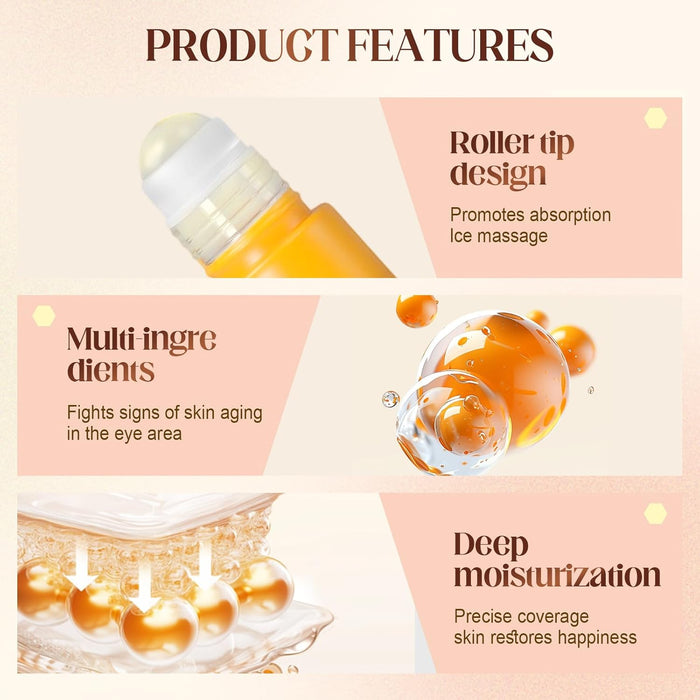 Skin Mantra™ Anti-Wrinkle Serum 🔥(Buy 1 Get 1 Free)🔥 (Pack Of 2)