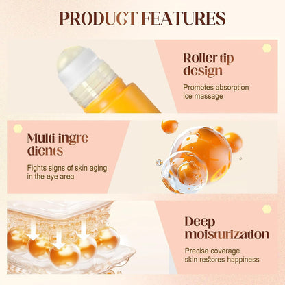 Skin Mantra™ Anti-Wrinkle Serum 🔥(Buy 1 Get 1 Free)🔥 (Pack Of 2)